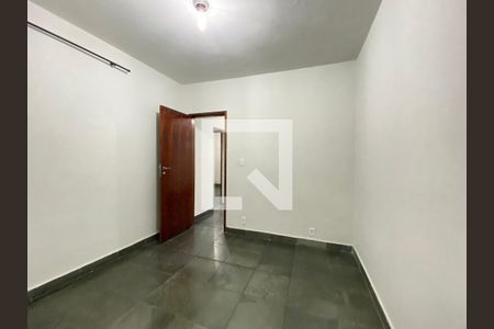 Casa para alugar com 2 quartos, 50m² em Piedade, Rio de Janeiro