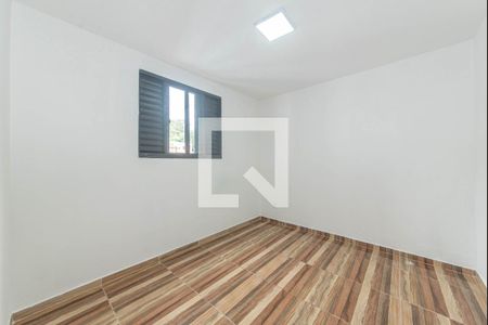 Quarto 1 de apartamento para alugar com 2 quartos, 53m² em Conjunto Habitacional Instituto Adventista, São Paulo