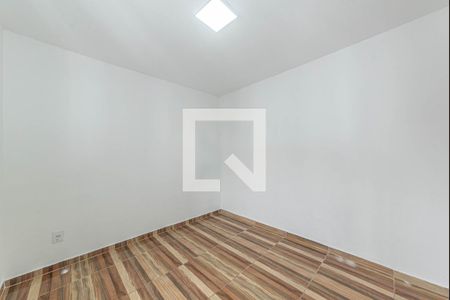 Quarto 1 de apartamento para alugar com 2 quartos, 53m² em Conjunto Habitacional Instituto Adventista, São Paulo