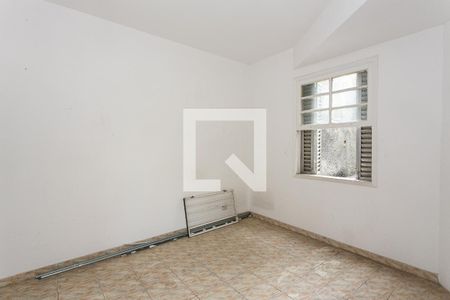 Sala 2 de casa para alugar com 3 quartos, 300m² em Vila Gomes Cardim, São Paulo