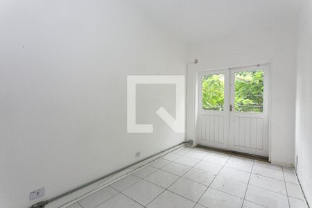 Sala 1 de casa para alugar com 3 quartos, 300m² em Vila Gomes Cardim, São Paulo