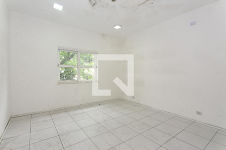 Sala 1 de casa para alugar com 3 quartos, 300m² em Vila Gomes Cardim, São Paulo
