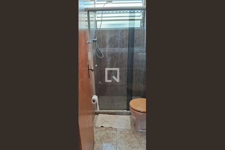 Apartamento para alugar com 2 quartos, 70m² em Cachambi, Rio de Janeiro