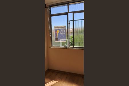 Apartamento para alugar com 2 quartos, 70m² em Cachambi, Rio de Janeiro