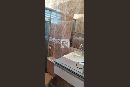 Apartamento para alugar com 2 quartos, 70m² em Cachambi, Rio de Janeiro