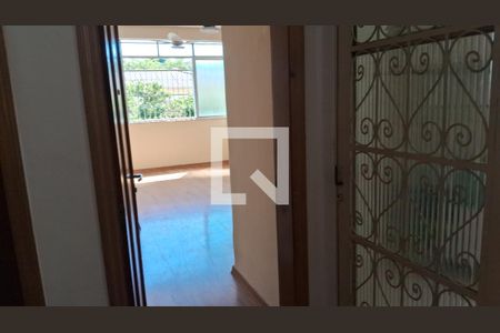 Apartamento para alugar com 2 quartos, 70m² em Cachambi, Rio de Janeiro