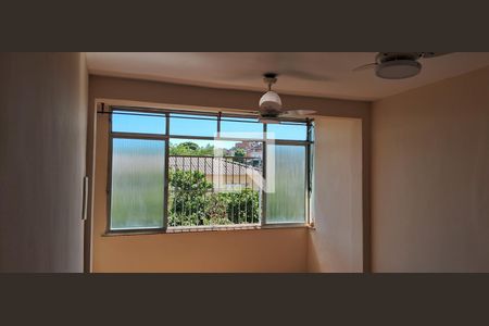 Apartamento para alugar com 2 quartos, 70m² em Cachambi, Rio de Janeiro