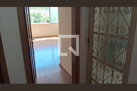 Apartamento para alugar com 2 quartos, 70m² em Cachambi, Rio de Janeiro