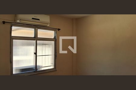 Apartamento para alugar com 2 quartos, 70m² em Cachambi, Rio de Janeiro