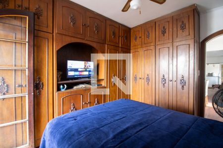 Quarto 1 de casa à venda com 4 quartos, 320m² em Vila Feliz, São Paulo