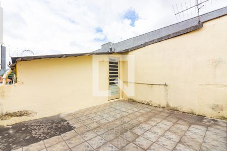 Casa à venda com 2 quartos, 250m² em Presidente Altino, Osasco