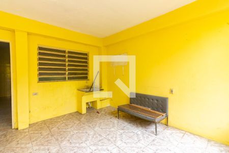 Casa à venda com 2 quartos, 250m² em Presidente Altino, Osasco