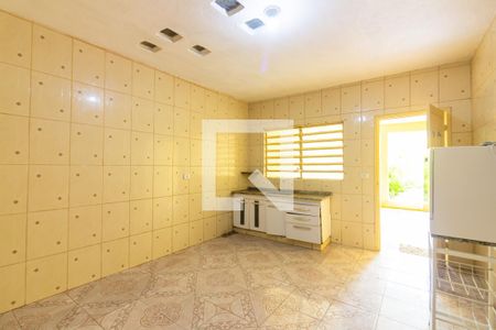 Casa à venda com 2 quartos, 250m² em Presidente Altino, Osasco