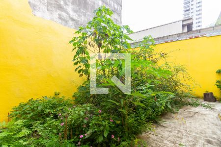 Casa à venda com 2 quartos, 250m² em Presidente Altino, Osasco