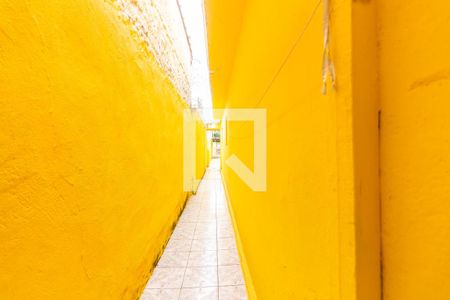 Casa à venda com 2 quartos, 250m² em Presidente Altino, Osasco