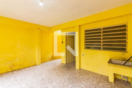 Casa à venda com 2 quartos, 250m² em Presidente Altino, Osasco