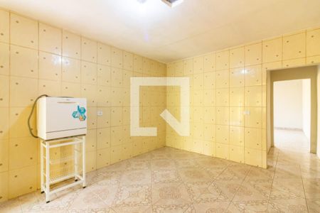 Casa à venda com 2 quartos, 250m² em Presidente Altino, Osasco