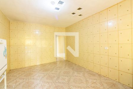 Casa à venda com 2 quartos, 250m² em Presidente Altino, Osasco