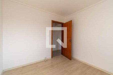Quarto 2 de apartamento para alugar com 3 quartos, 100m² em Vila Ipiranga, Porto Alegre