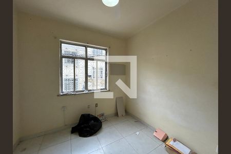 Quarto 1 de casa para alugar com 2 quartos, 70m² em Todos Os Santos, Rio de Janeiro