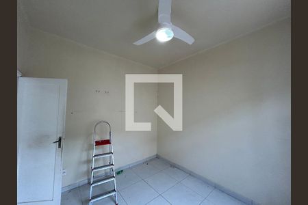 Quarto 1 de casa para alugar com 2 quartos, 70m² em Todos Os Santos, Rio de Janeiro
