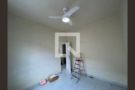 Quarto 1 de casa para alugar com 2 quartos, 70m² em Todos Os Santos, Rio de Janeiro