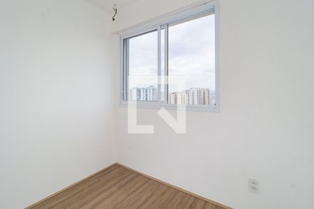 Quarto 1 de apartamento à venda com 2 quartos, 38m² em Quarta Parada, São Paulo