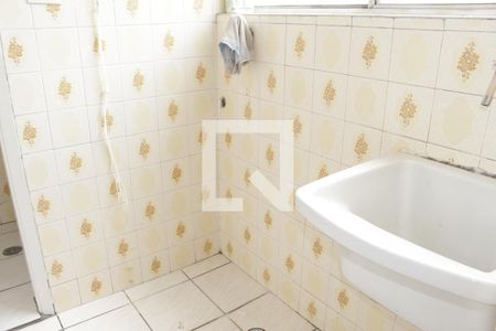 Apartamento para alugar com 2 quartos, 92m² em Campos Elíseos, São Paulo