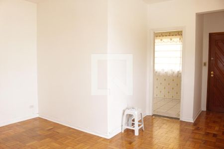 Apartamento para alugar com 2 quartos, 92m² em Campos Elíseos, São Paulo