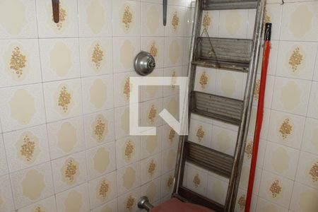 Apartamento para alugar com 2 quartos, 92m² em Campos Elíseos, São Paulo