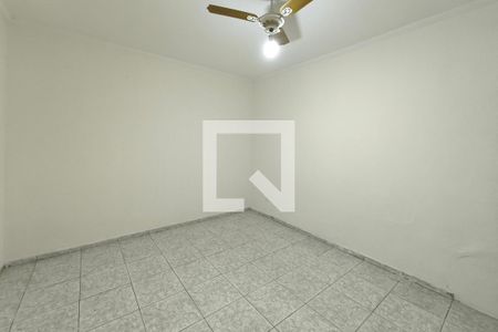 Quarto 3 de casa à venda com 2 quartos, 300m² em Jardim São José, Campinas