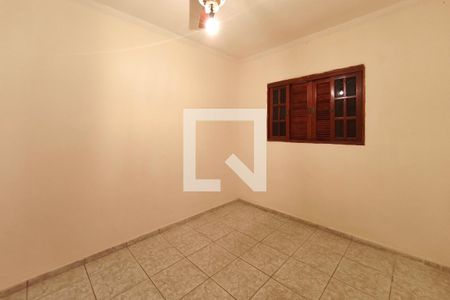Quarto 1 de casa à venda com 2 quartos, 300m² em Jardim São José, Campinas