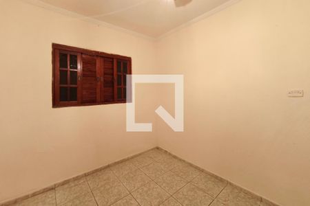 Quarto 1 de casa à venda com 2 quartos, 300m² em Jardim São José, Campinas