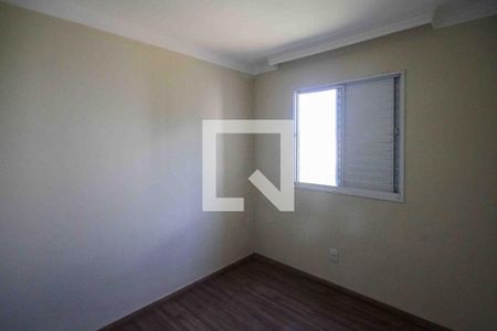 Quarto 02 de apartamento para alugar com 2 quartos, 49m² em Jardim da Laranjeira (zona Leste), São Paulo