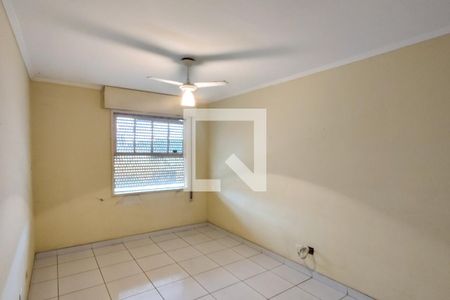 Quarto  de apartamento para alugar com 2 quartos, 75m² em Boqueirão, Praia Grande