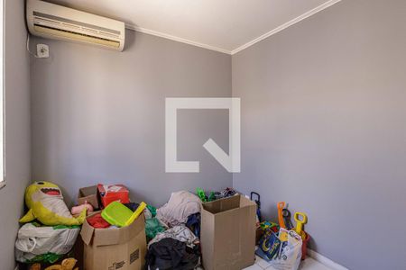 Quarto de apartamento à venda com 2 quartos, 70m² em Sarandi, Porto Alegre