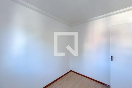 Quarto 1 de apartamento à venda com 2 quartos, 44m² em Mooca, São Paulo