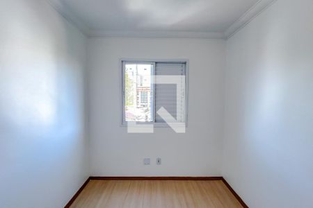 Quarto 1 de apartamento à venda com 2 quartos, 44m² em Mooca, São Paulo