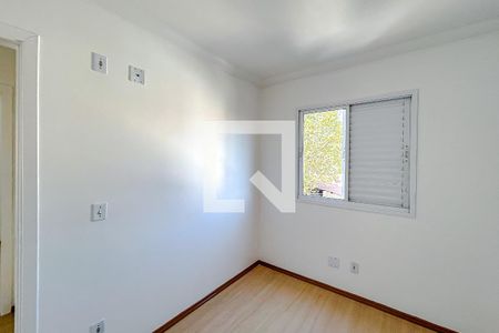 Quarto 1 de apartamento à venda com 2 quartos, 44m² em Mooca, São Paulo