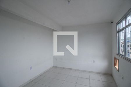 Quarto 1 de apartamento para alugar com 2 quartos, 130m² em Floresta, Nova Iguaçu