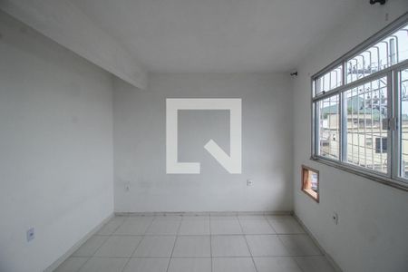 Quarto 1 de apartamento para alugar com 2 quartos, 130m² em Floresta, Nova Iguaçu