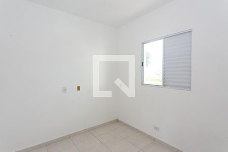 Apartamento para alugar com 2 quartos, 36m² em Vila Aricanduva, São Paulo
