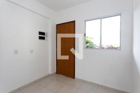 Apartamento para alugar com 2 quartos, 36m² em Vila Aricanduva, São Paulo