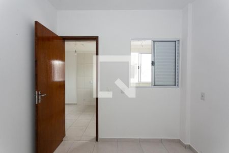 Apartamento para alugar com 2 quartos, 36m² em Vila Aricanduva, São Paulo