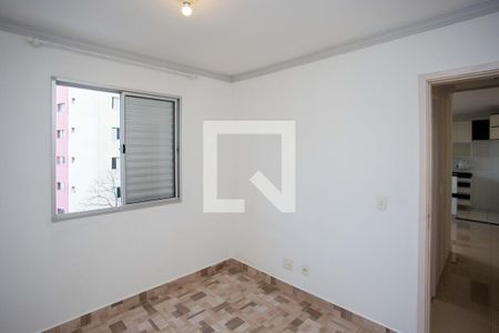 Quarto 1 de apartamento à venda com 2 quartos, 46m² em Centro, Diadema