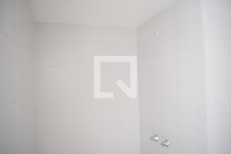 Apartamento para alugar com 2 quartos, 78m² em Tatuapé, São Paulo