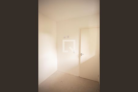 QUARTO 2 de apartamento à venda com 2 quartos, 41m² em Santana, São Paulo