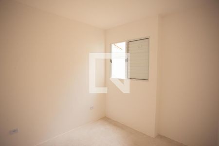 QUARTO 1 de apartamento à venda com 2 quartos, 41m² em Santana, São Paulo