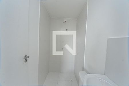 Kitnet/Studio para alugar com 1 quarto, 18m² em Jardim Imperador (zona Leste), São Paulo