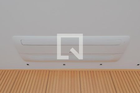 Sala de apartamento à venda com 1 quarto, 70m² em Pinheiros, São Paulo